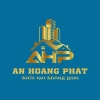 CÔNG TY TNHH XÂY DỰNG THƯƠNG MẠI AN HOÀNG PHÁT